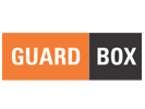 GuardBox Guarda-Móveis